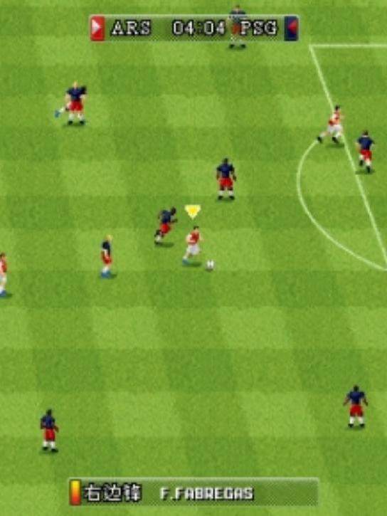 fifa12欧洲杯(fifa21 欧洲杯)  第1张