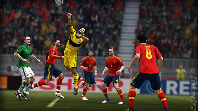 fifa12欧洲杯(fifa21 欧洲杯)  第2张