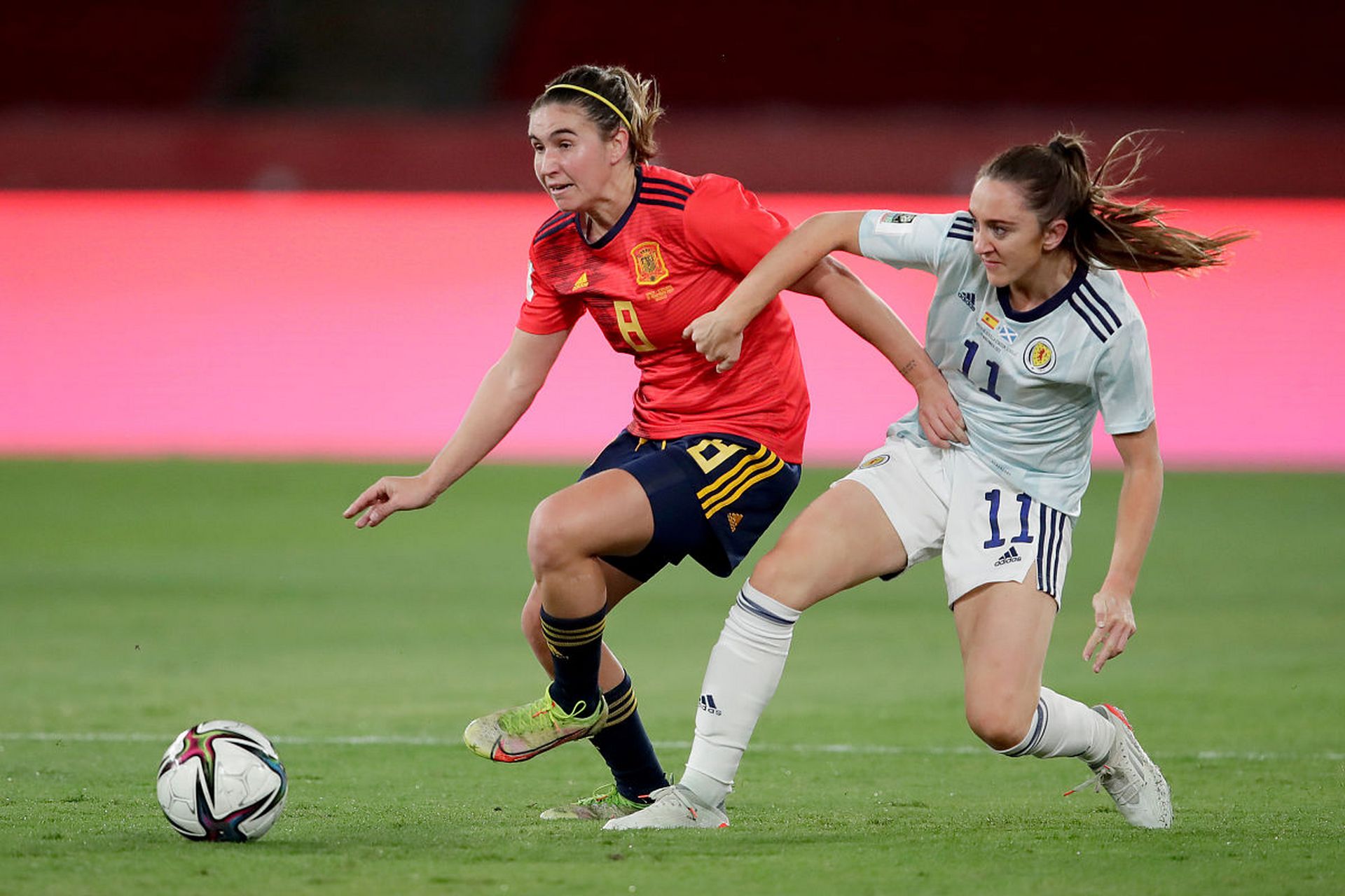 2023女足世界杯cctv5(2023女足世界杯冠军是哪个国家)  第1张