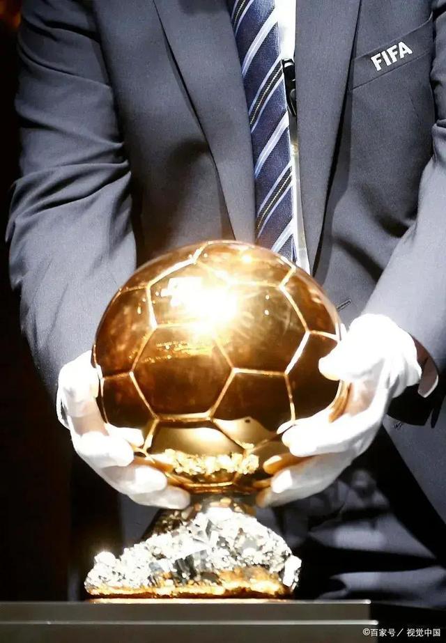 2023年足球世界杯(2024欧洲杯全部赛程)  第1张