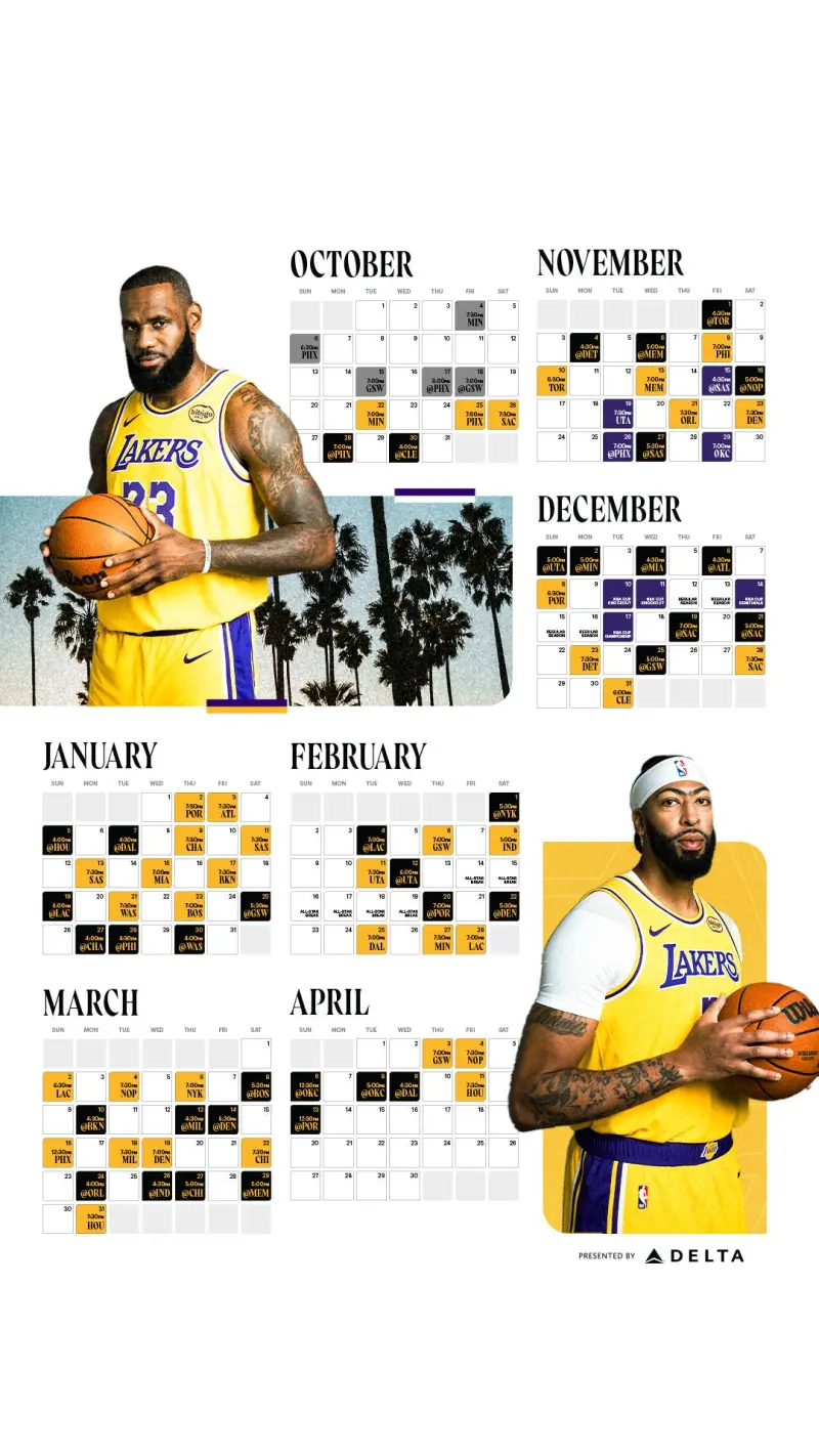 nba赛程安排(明天nba赛程安排)  第2张