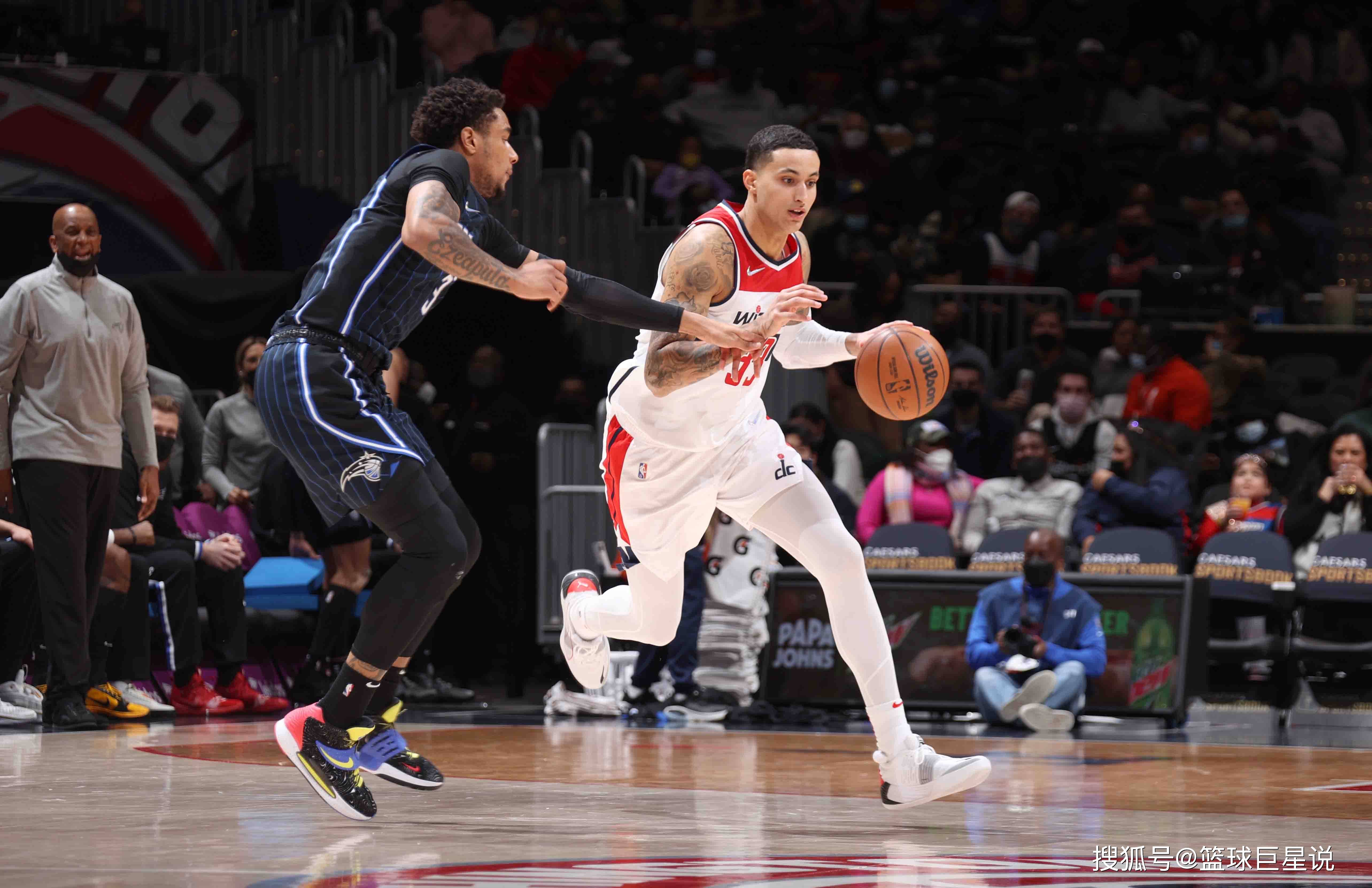 nba体育搜狐(NBA体育搜狐中文网)  第1张
