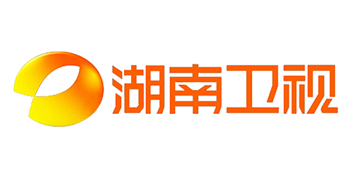 湖南卫视官网在线回放(湖南卫视回看在线直播观看)  第1张