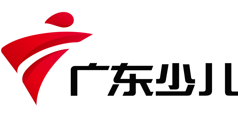 广东电视体育频道(广东电视体育频道直播)  第1张