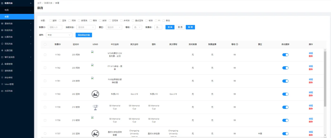 比分直播即时比分(足球比分即时比分)  第1张