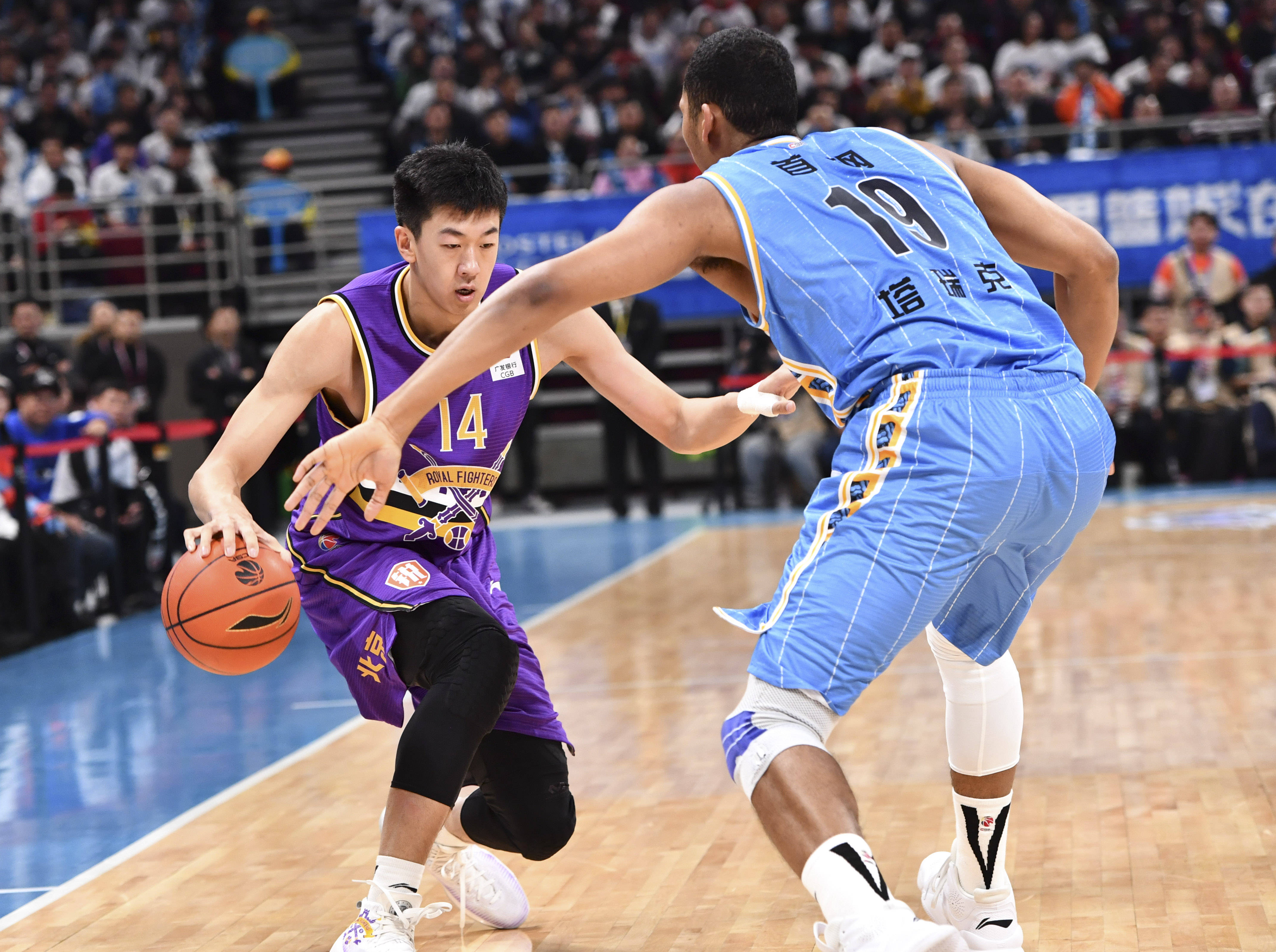 男篮直播今天19:30直播中央5台(男篮直播今天1930直播中央5台CBA)  第2张