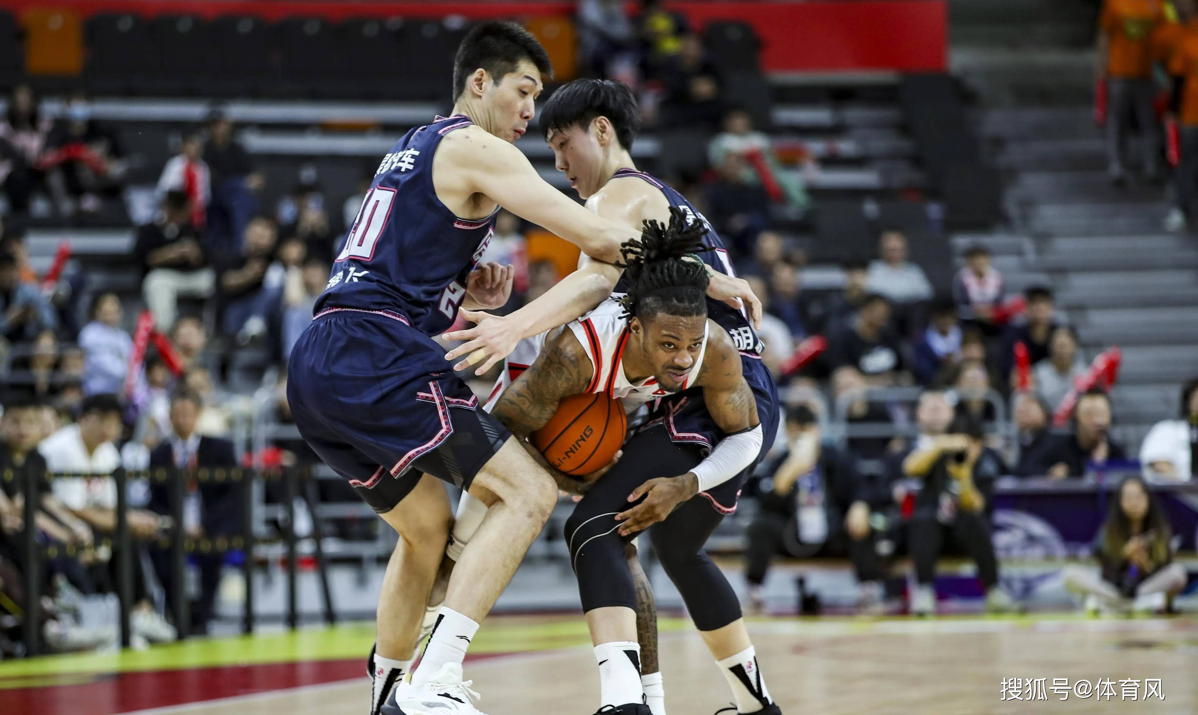 cba广东队今日最新消息(cba广东队今日最新消息16轮)  第1张