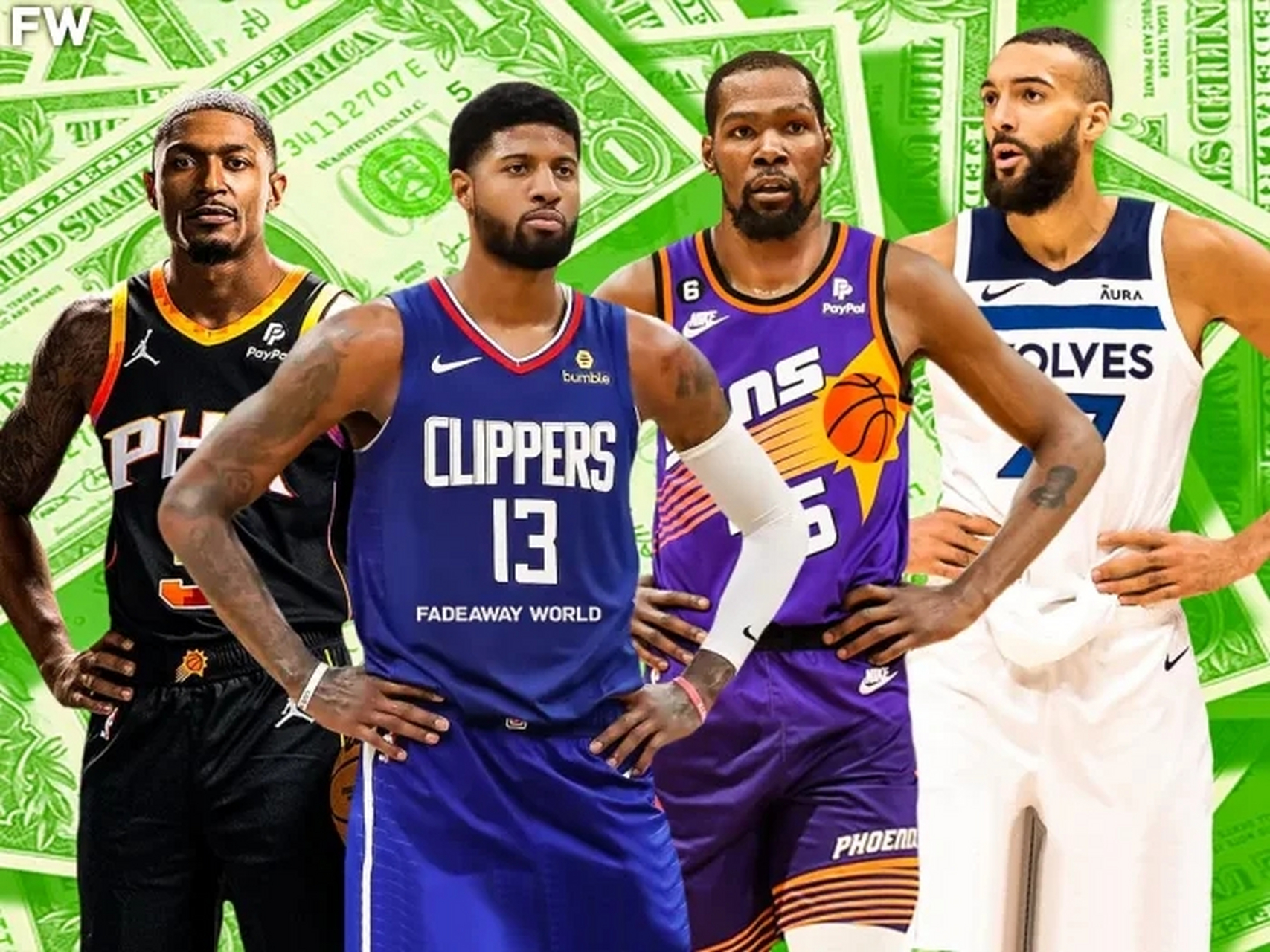 nba太阳队(nba太阳队比赛回放)  第1张