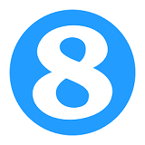 世界杯直播app下载(世界杯足球比赛直播app)  第1张