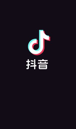 世界杯直播app下载(世界杯足球比赛直播app)  第2张