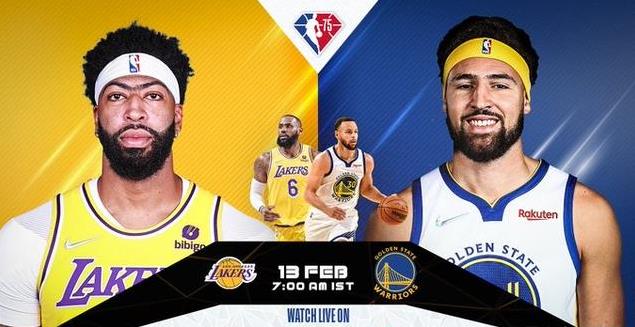 今日nba免费直播比赛(今日nba直播赛直播视频)  第1张