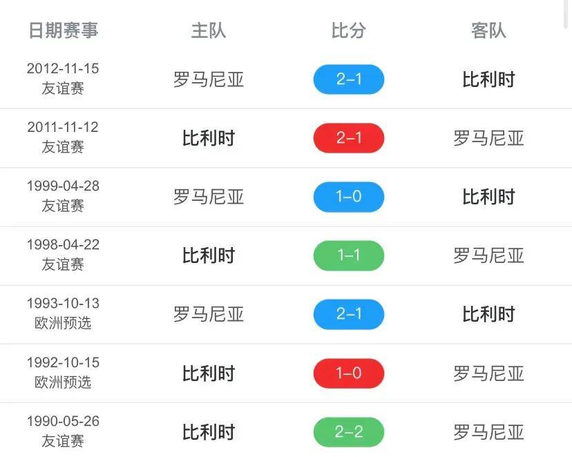 欧洲杯预选赛直播间(欧洲杯预选赛直播平台)  第2张