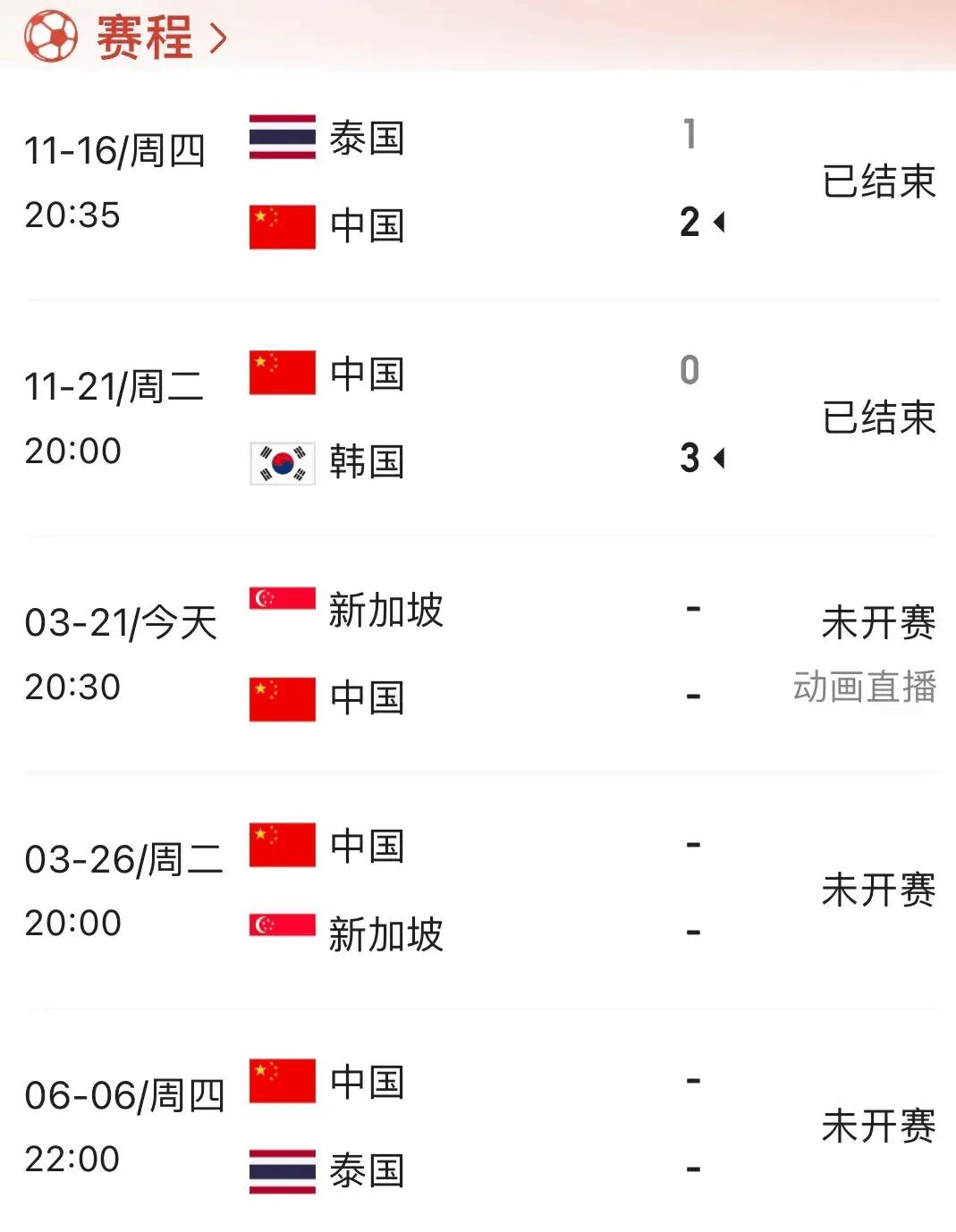 中央5套直播在线观看(中央5套直播在线观看高清直播视频)  第2张
