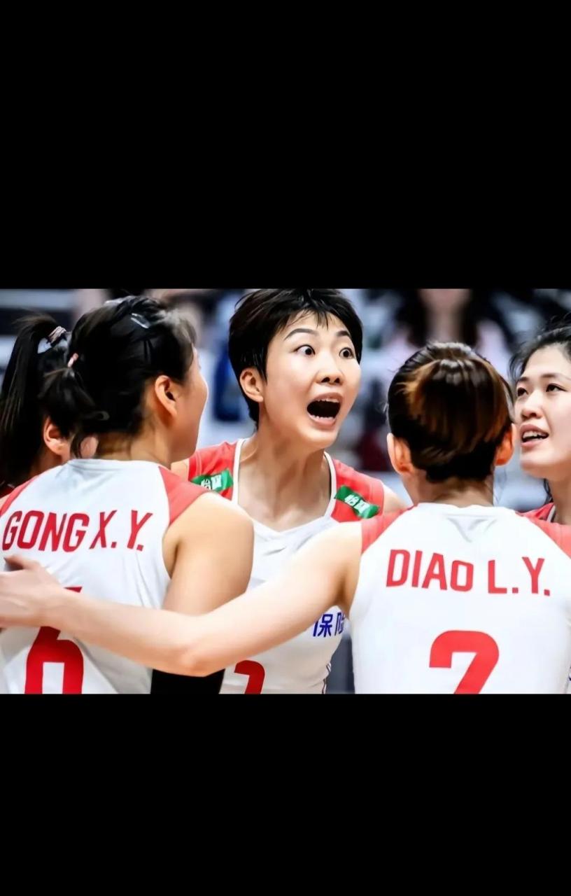 中央体育5直播女排(中央5体育直播中国女排)  第2张