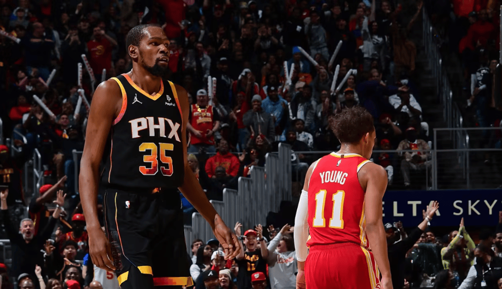 今日nba赛事直播在线观看(今天cba比赛直播在线观看高清)  第2张