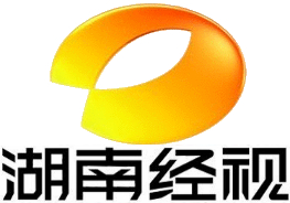 湖南电视台在线直播观看正在直播(湖南电视台在线直播观看,cctv)  第1张
