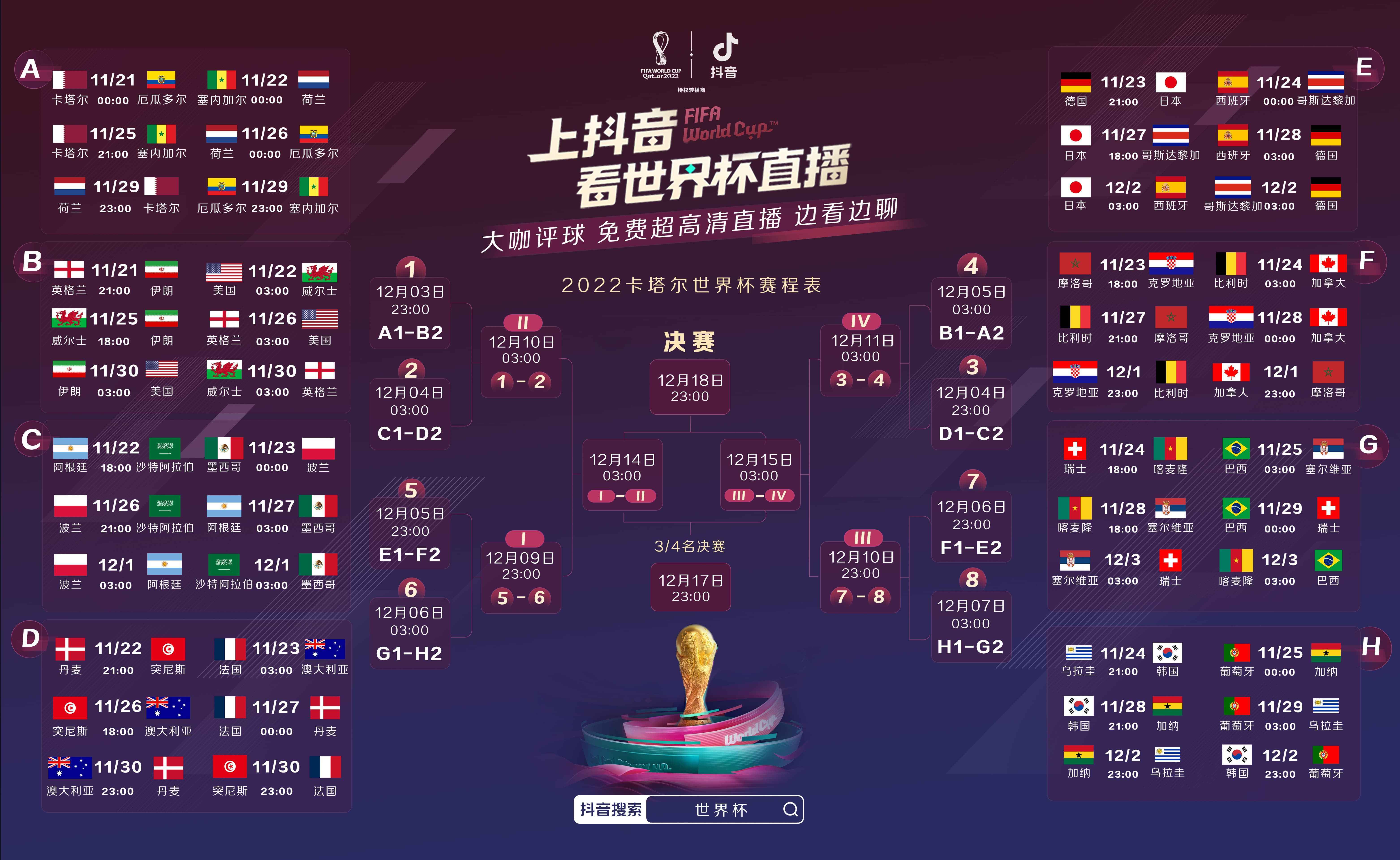 世界杯在线直播官网(世界杯在线直播官网观看)  第1张
