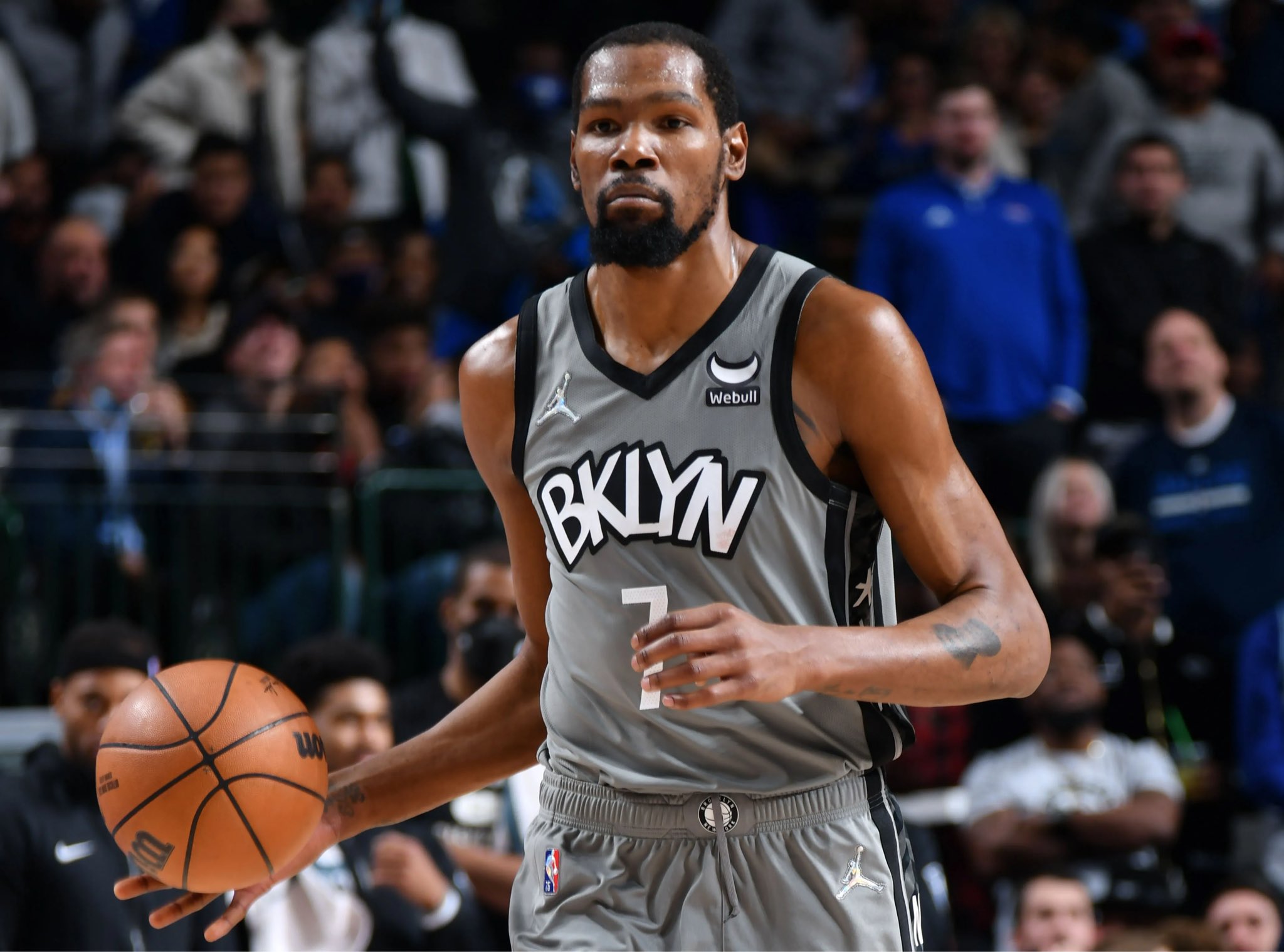 nba录像回放cc直播吧(nba在线回放全场录像cc直播吧)  第1张