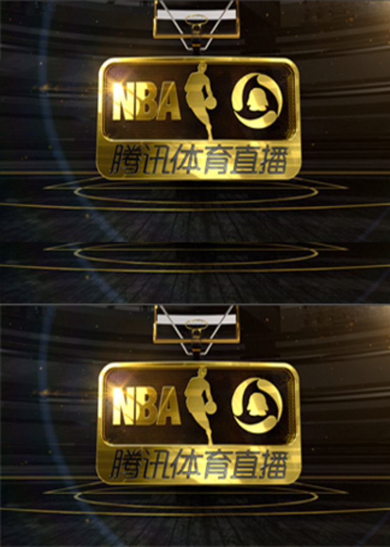 腾讯nba无插件直播(腾讯NBA无插件直播360)  第1张