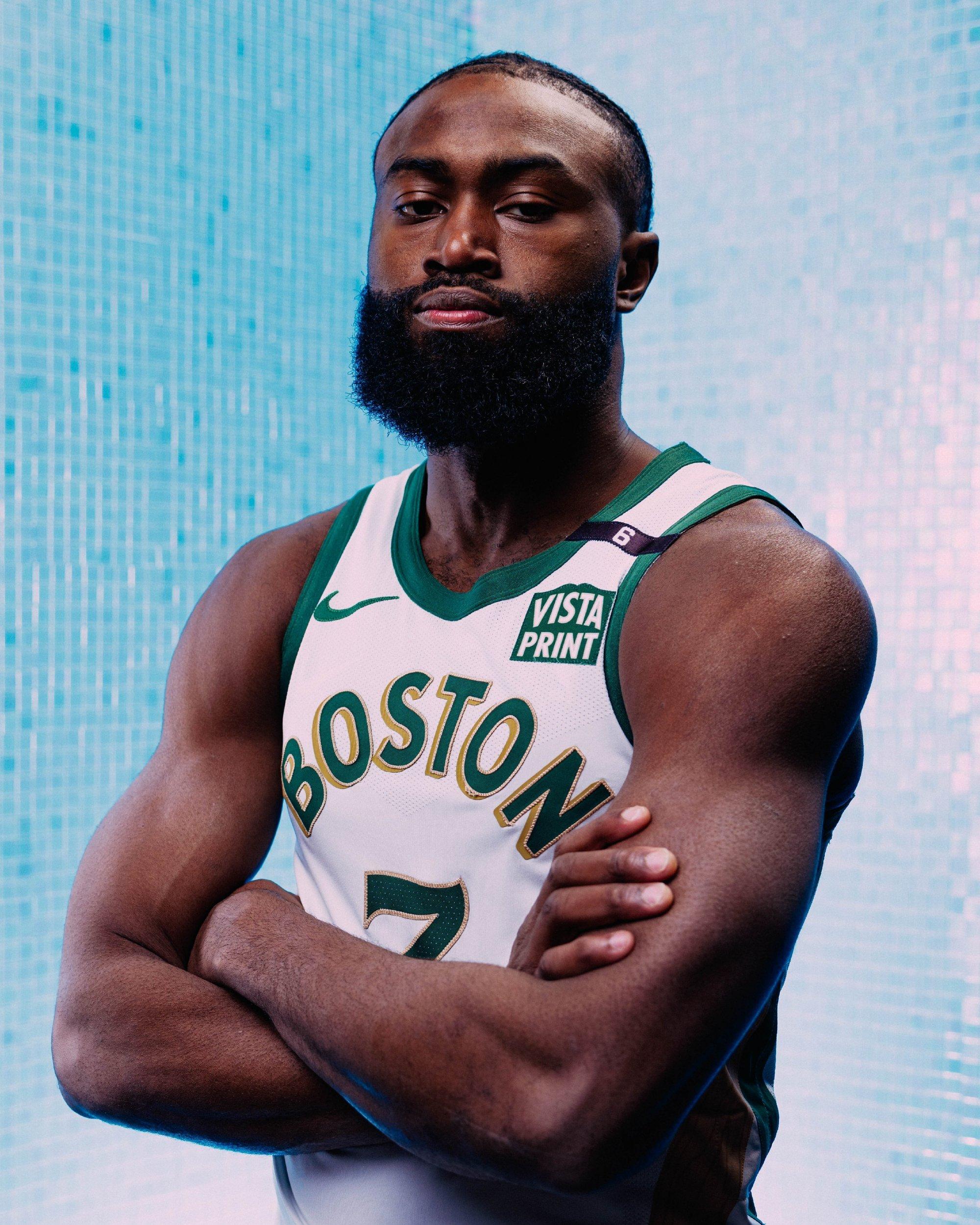 2020nba全明星时间的简单介绍  第1张