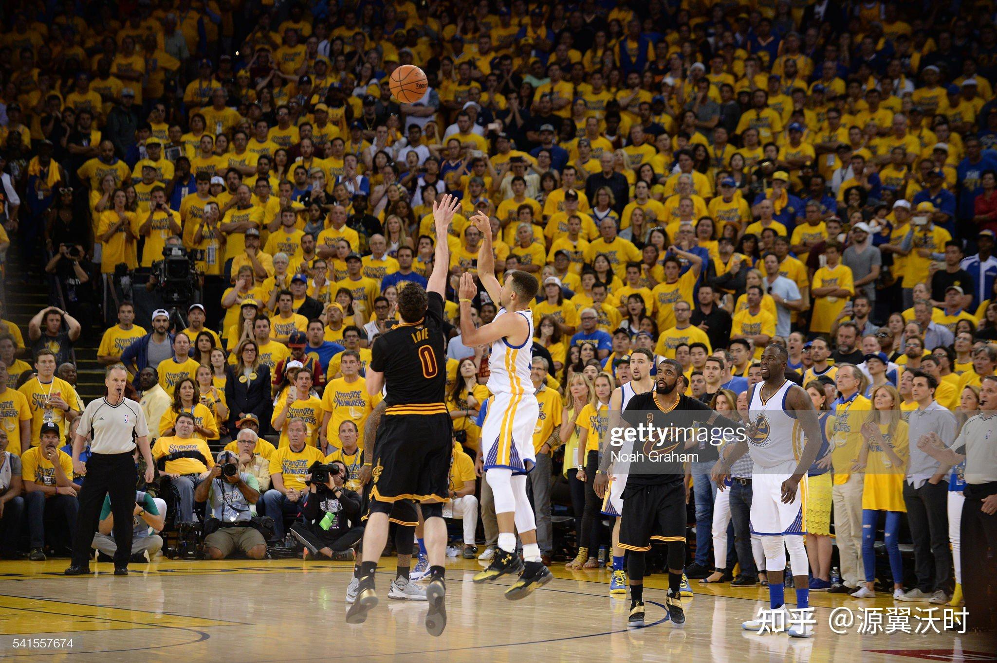 2016nba总决赛g7超清(2016年nba总决赛g7全场回放 腾讯体育)  第1张