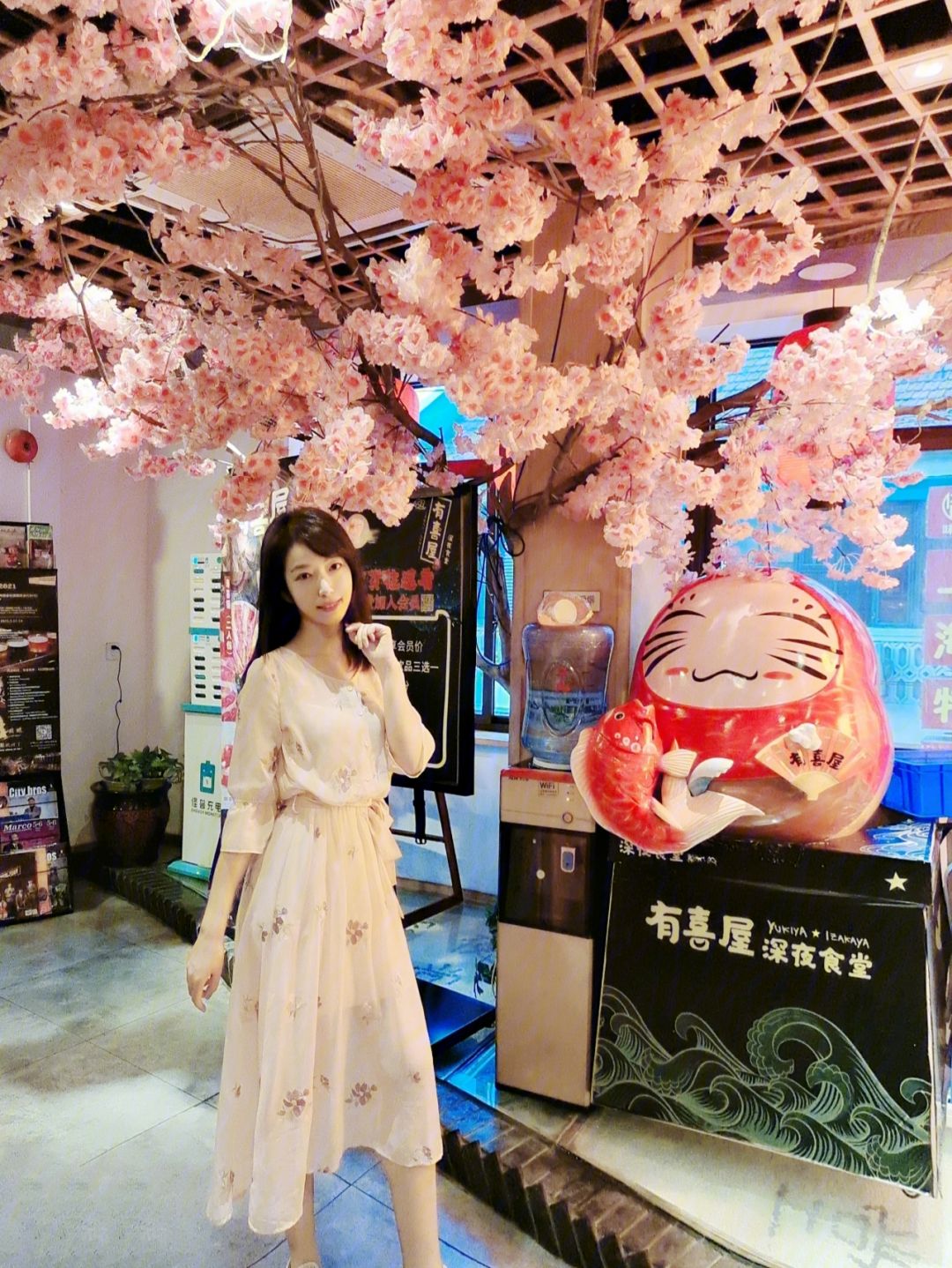 欧洲杯电影感婚纱照(2021欧洲杯更好看的)  第2张