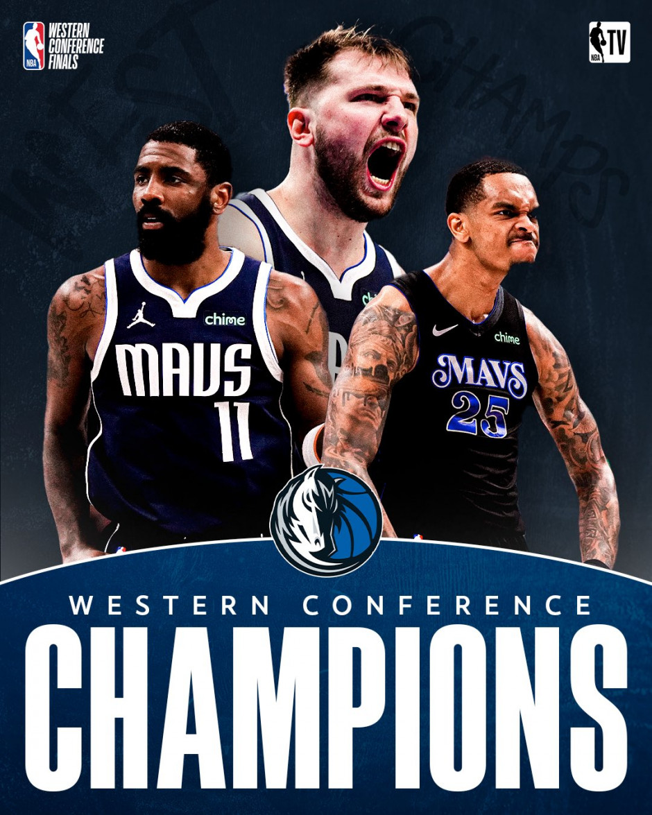 2022年nba总决赛免费观看(nba2021总决赛回放录像免费)  第1张