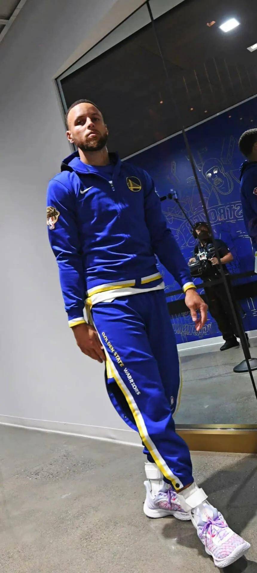 新浪体育手机nba(雨燕360体育免费直播nba)  第2张