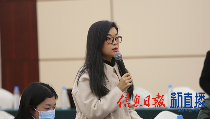 江西卫视在线直播(全国34个卫视频道直播)  第2张