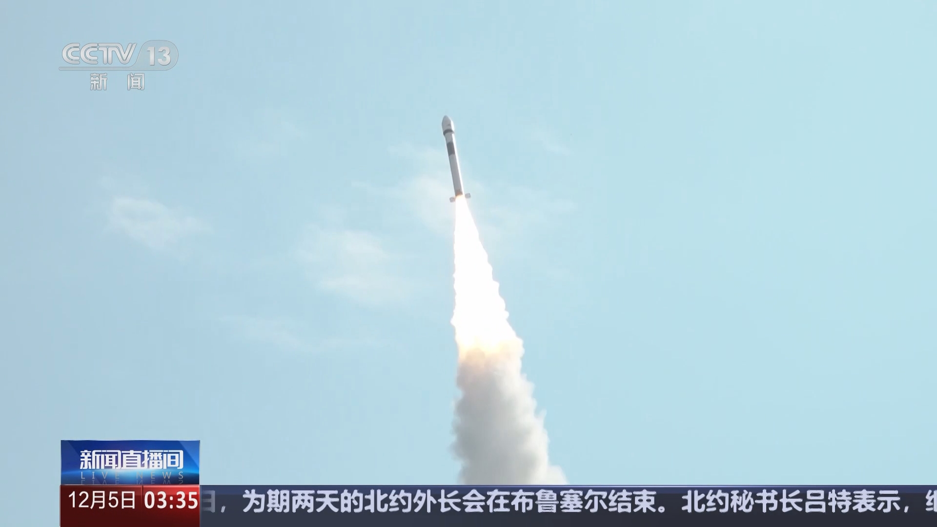 火箭今天比赛视频直播(火箭今天比赛视频直播录像)  第2张