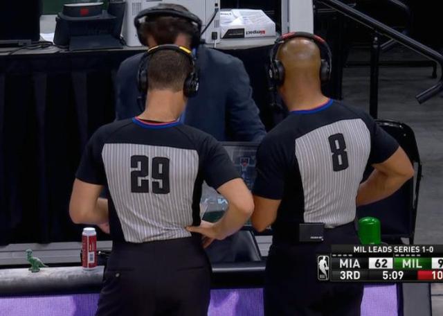 篮球帝nba录像回放完整版(nba直播在线观看免费篮球帝)  第1张