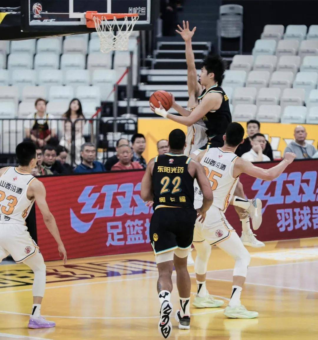男篮直播今天直播比赛开始(男篮直播今天直播中央5台时间)  第1张