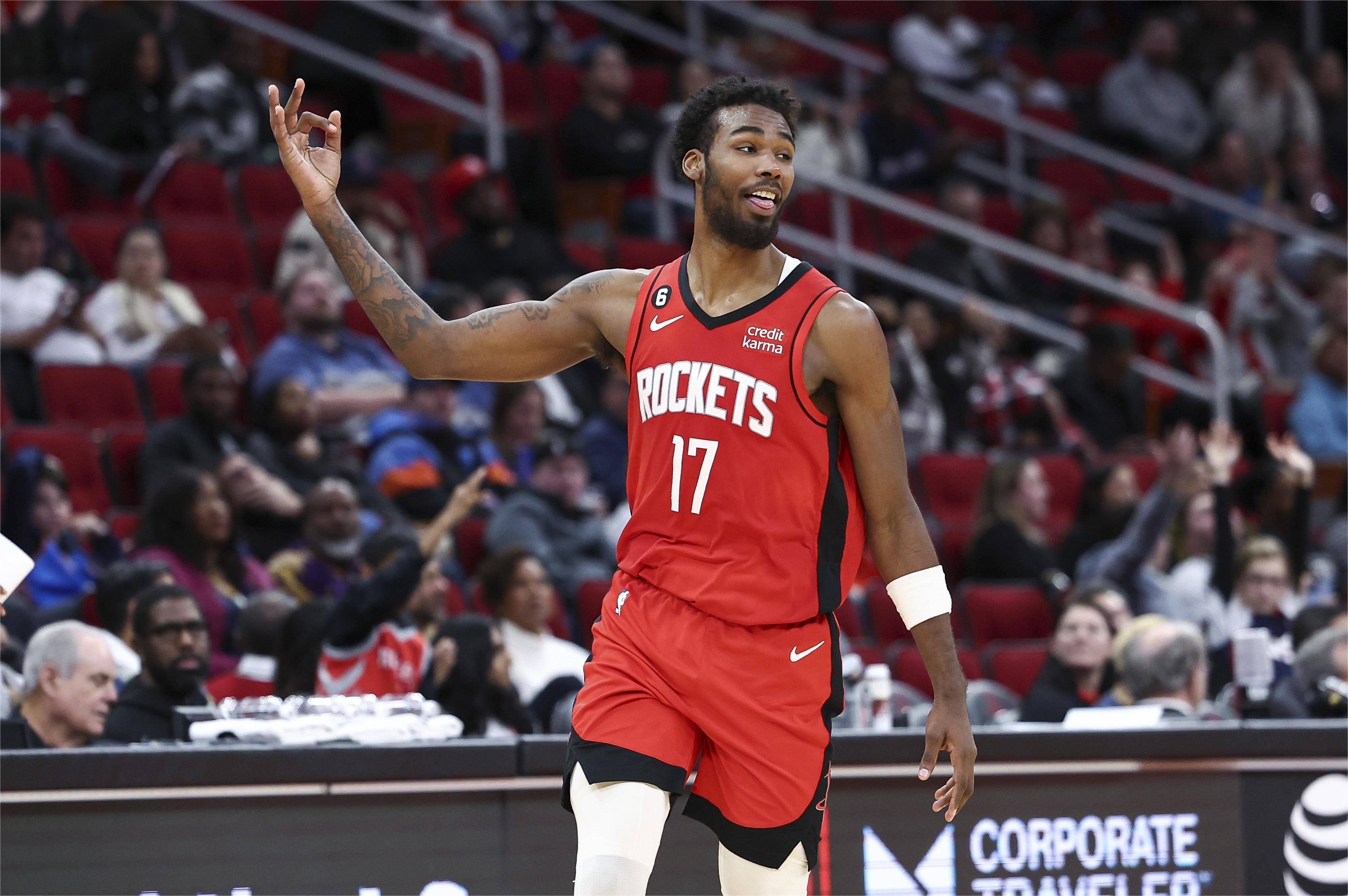 nba最新情况(nba 最新消息)  第1张
