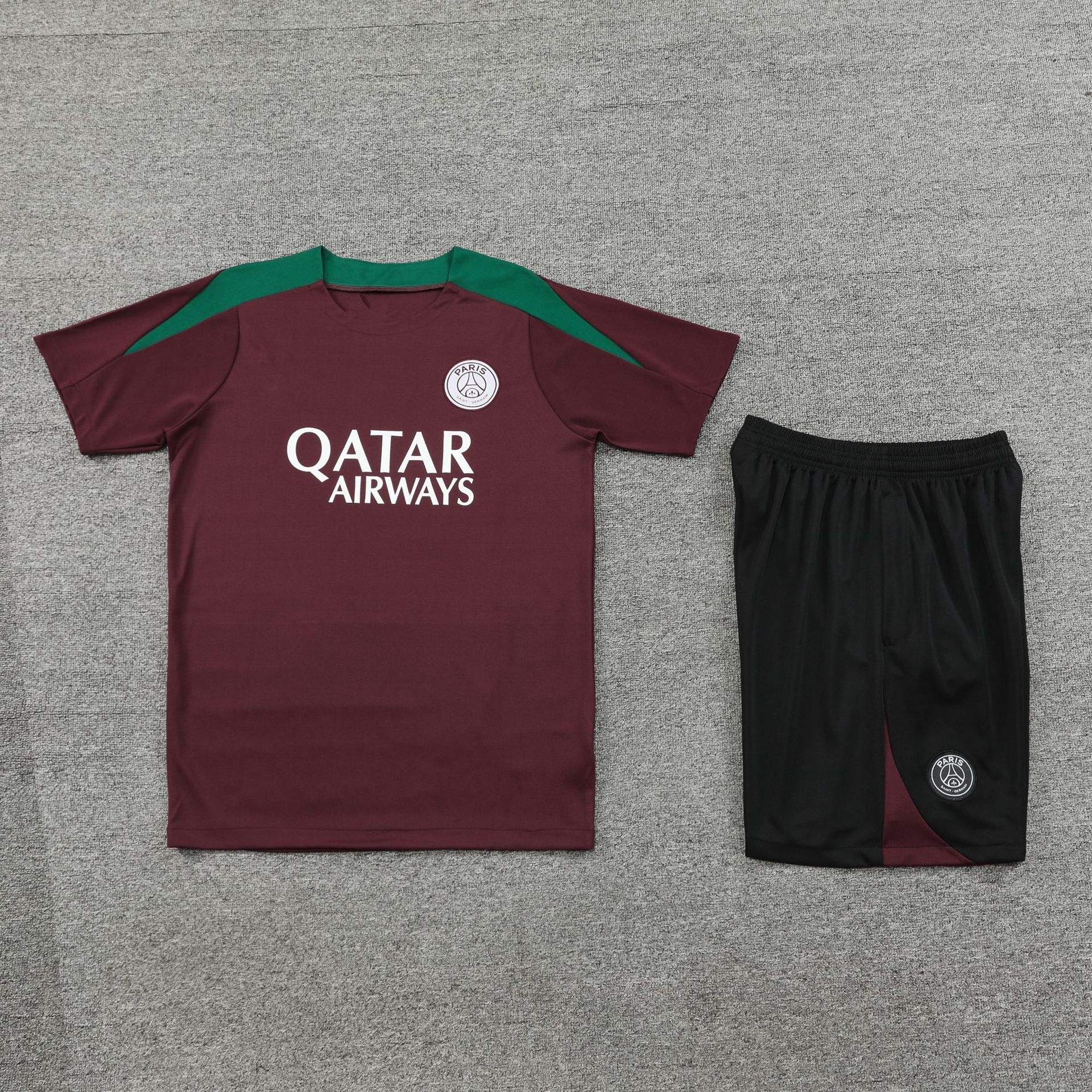欧洲杯怎么买衣服(欧洲杯怎么买衣服便宜)  第1张
