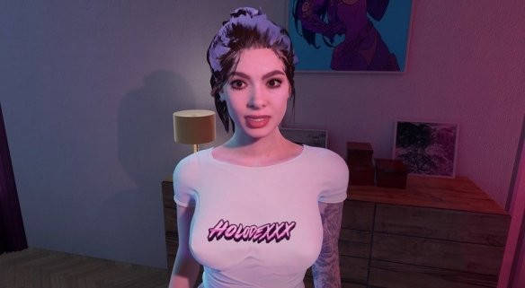 vr欧洲杯(2021欧洲杯有vr吗)  第2张