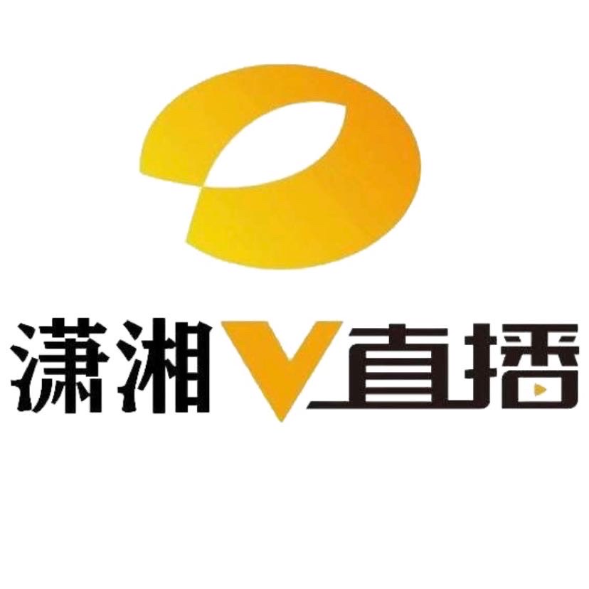 湖南直播(湖南直播在线观看节目)  第2张