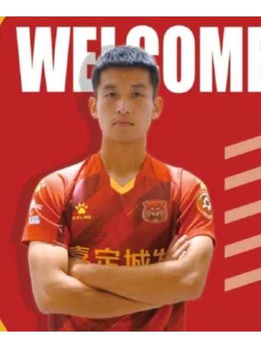 中国唯一双国籍人(中国唯一双国籍人李连杰)  第2张