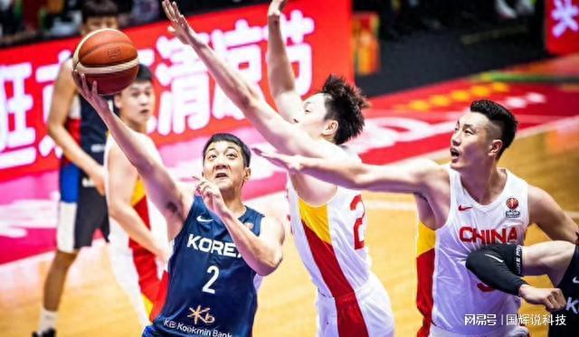 cba直播cctv5直播(cba直播赛程表cctv5)  第2张