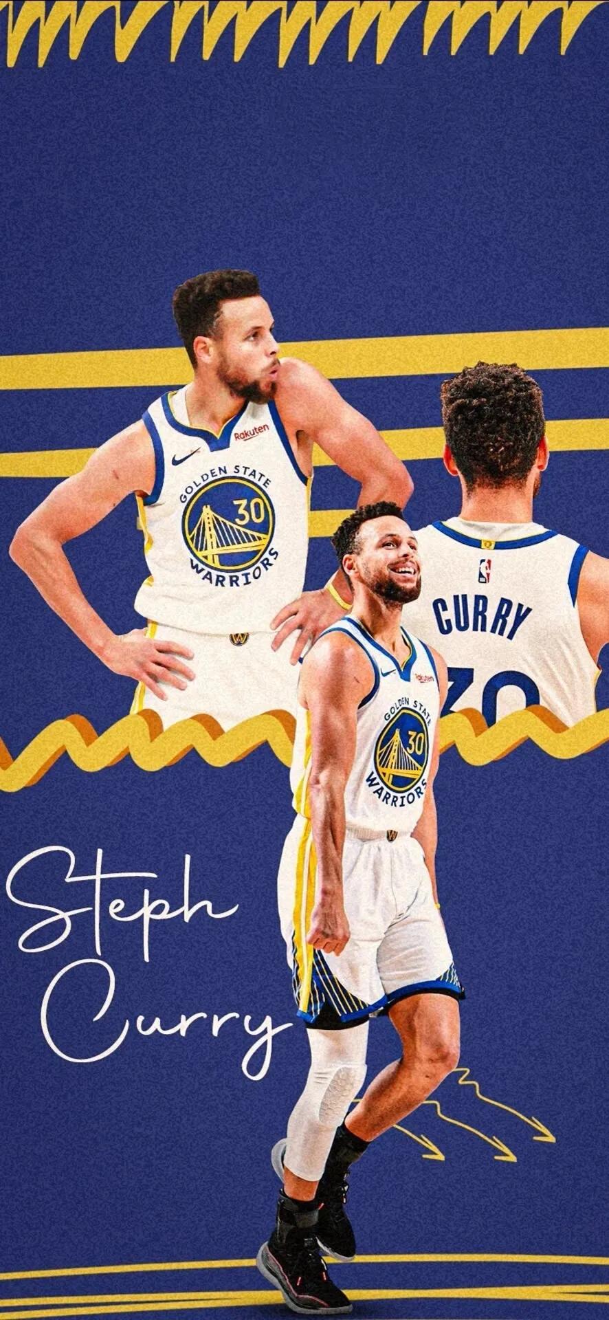极速nba直播在线观看高清无插件(极速nba直播在线观看高清无插件手机版)  第2张