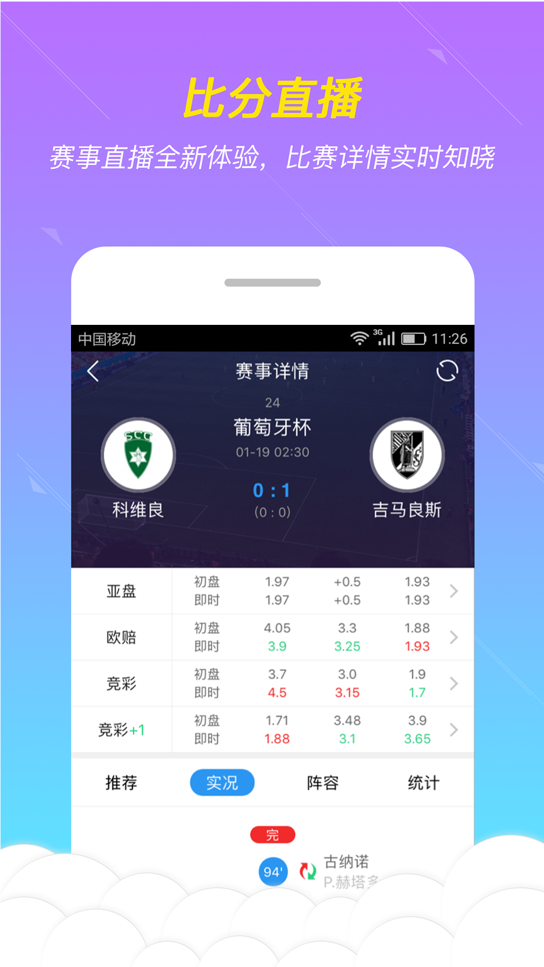 竞彩足球app官方正版下载(竞彩足球app官方正版下载2012欧洲杯全部比分)  第1张
