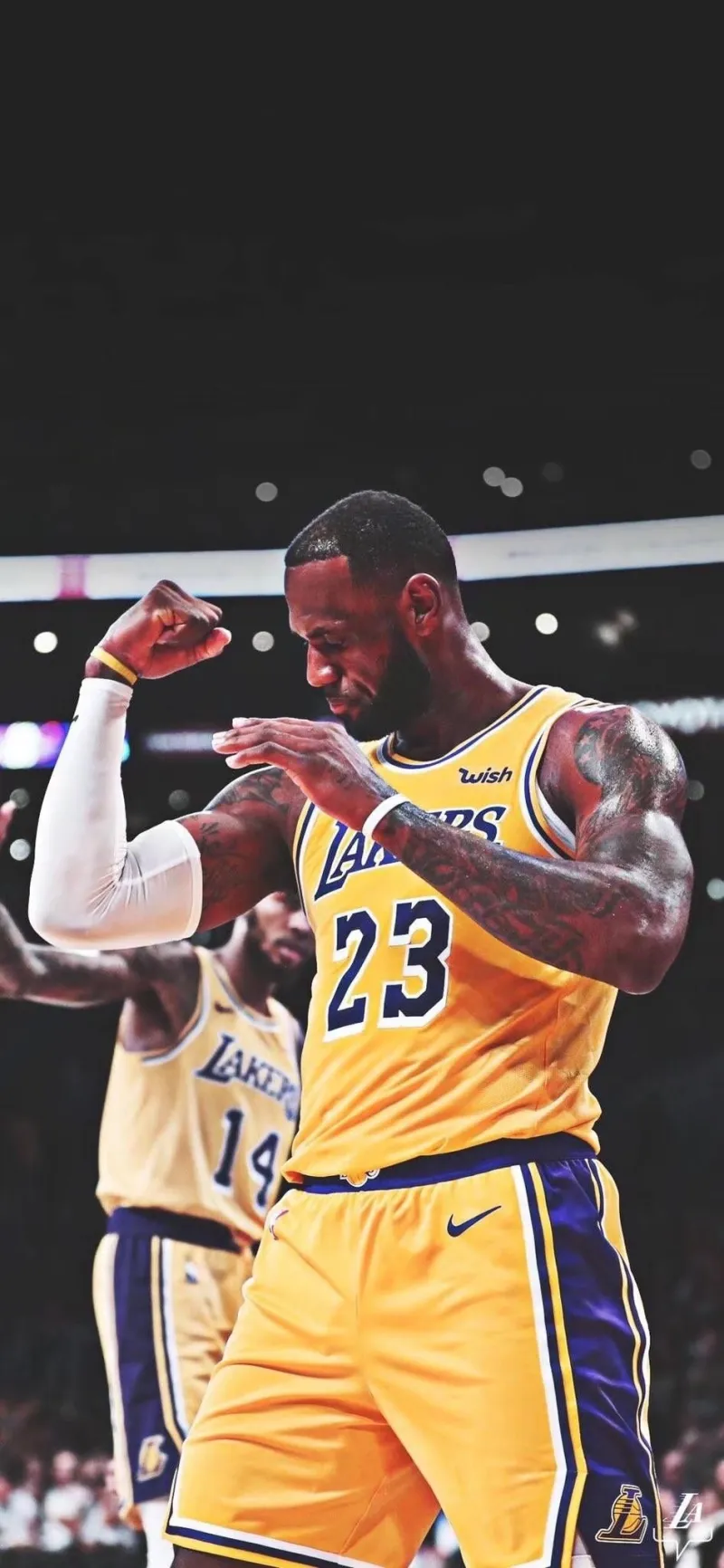 虎扑体育nba手机版(虎扑体育nba手机版下载)  第2张