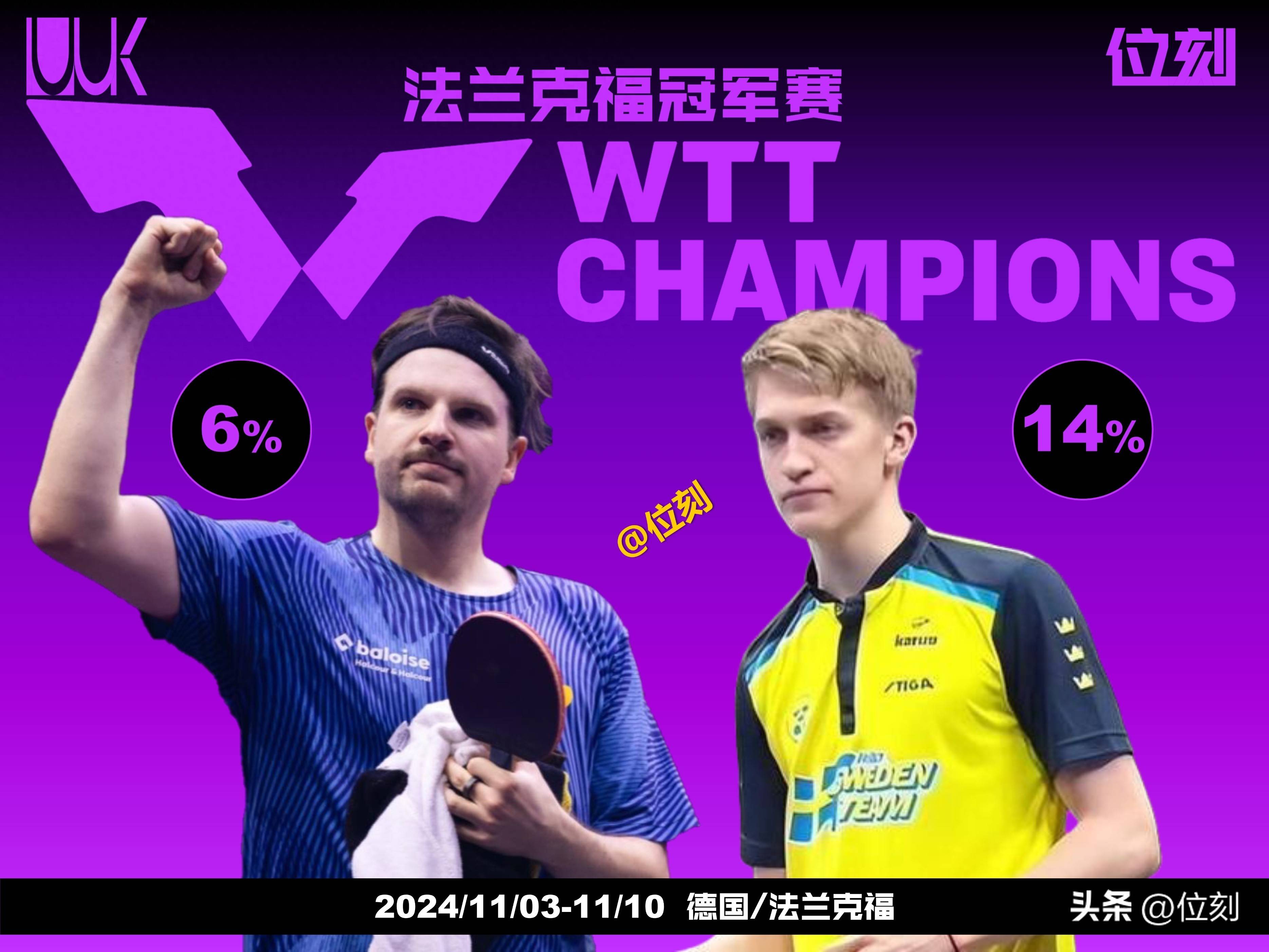 法兰克福vs柏林联合比分(法兰克福vs柏林联合比分预测)  第1张