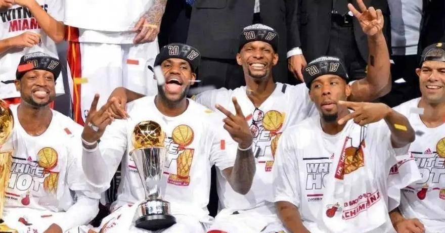 热火vs马刺总决赛g6全场回放(nba热火vs马刺总决赛视频回放)  第2张