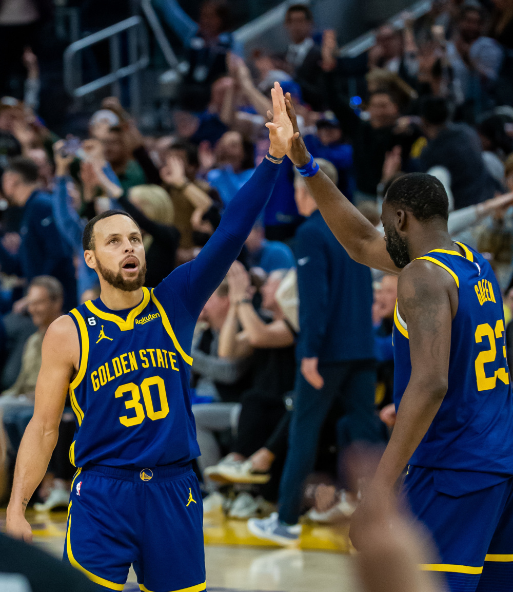 腾讯nba体育(腾讯NBA体育新闻)  第1张