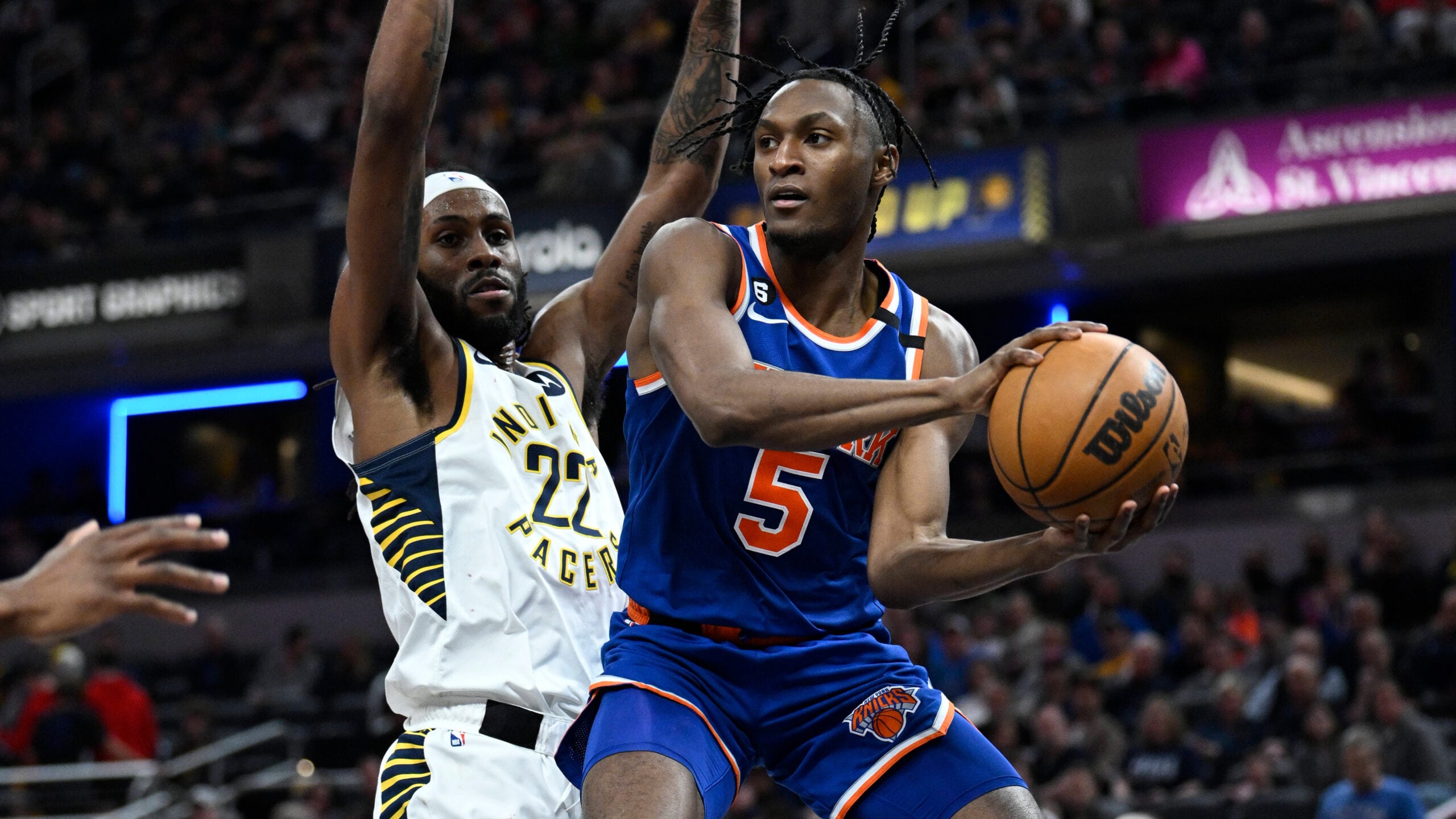 js体育无插件直播nba(jrs直播无插件腾讯体育nba)  第1张
