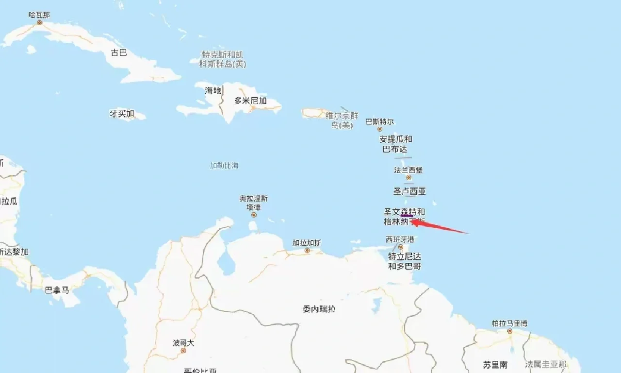 土耳其是发达国家吗(土耳其是属于发达国家吗)  第1张