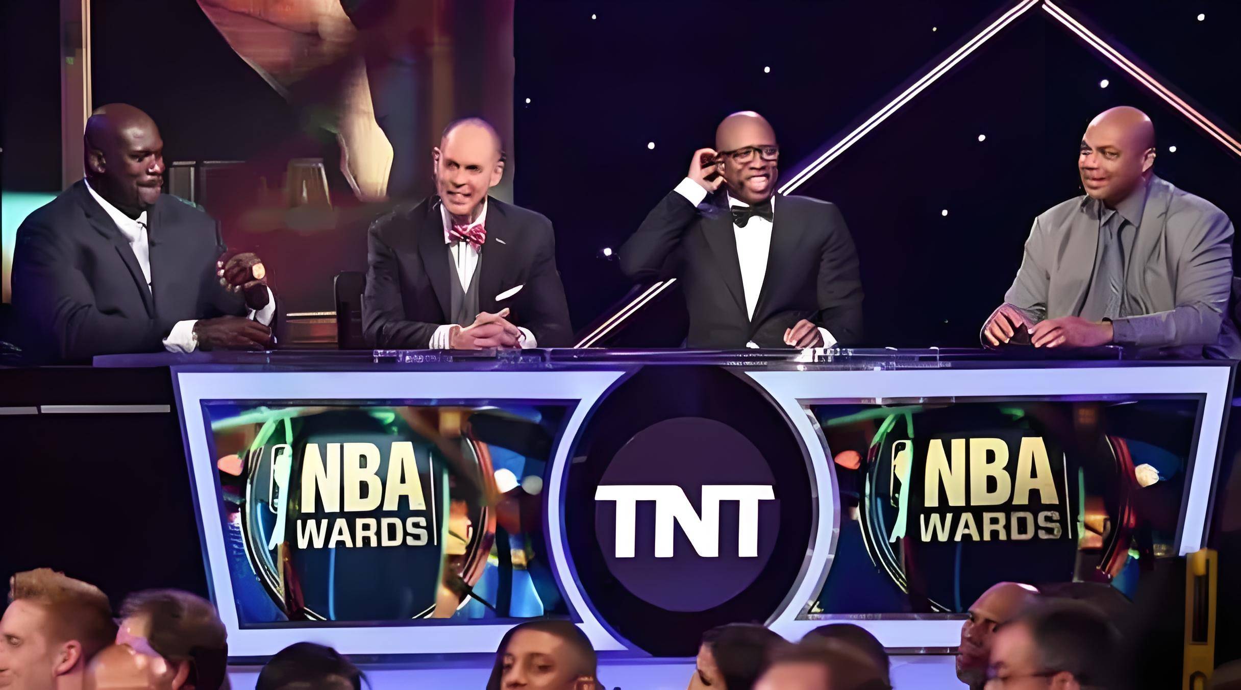 nba在线直播免费观看(nba在线直播免费观看直播76人)  第2张