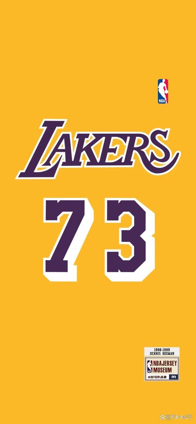 nba球衣官网(nba球衣官方网站)  第2张