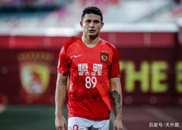 j联赛积分榜排名(j1联赛积分榜2020)  第1张