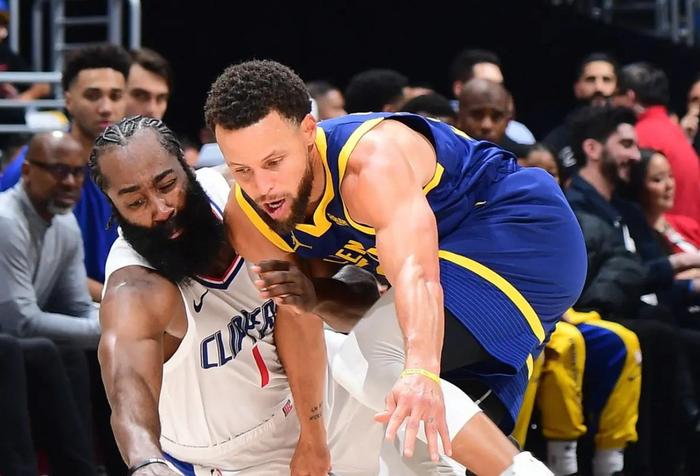 nba直播在线(nba直播在线观看免费高清)  第1张